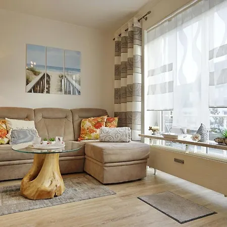 Seemeile 2 18 Seestern *