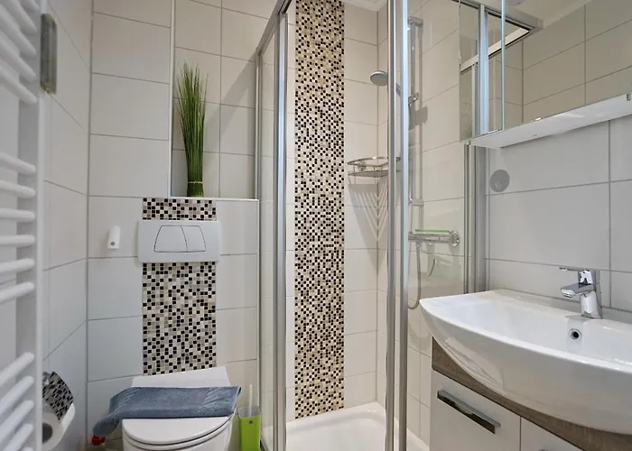 Seemeile 2 18 Seestern * بوسم